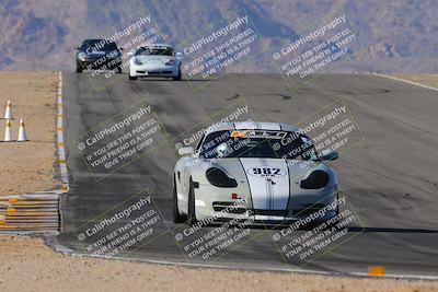 media/Oct-21-2023-PCA San Diego (CVR) (Sat) [[fa6e4d687e]]/4-Yellow/Session 1 (Turn 10 Braking Zone)/